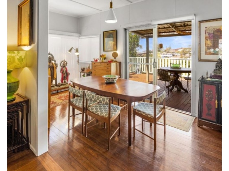 11 CHARLTON STREET, Nambucca Heads NSW 2448