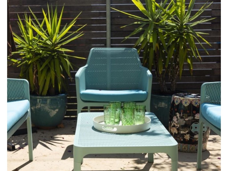 11 CHARLTON STREET, Nambucca Heads NSW 2448