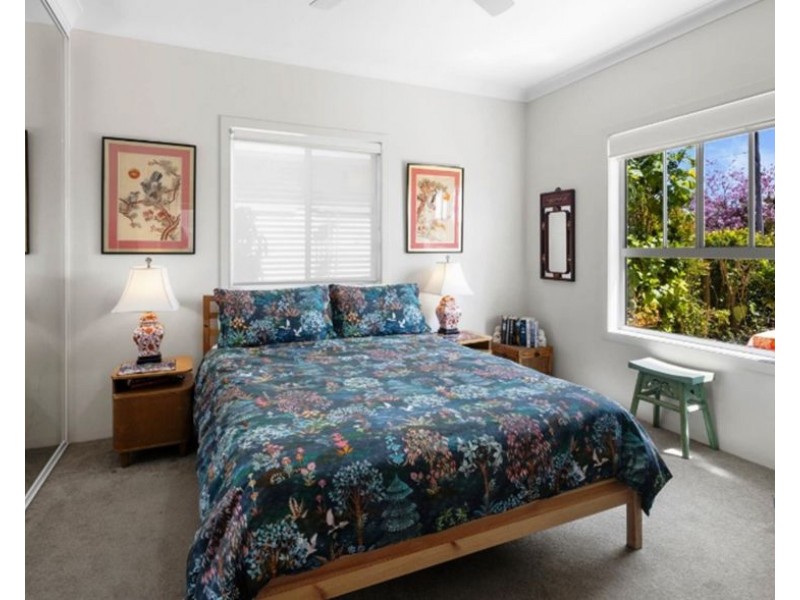 11 CHARLTON STREET, Nambucca Heads NSW 2448