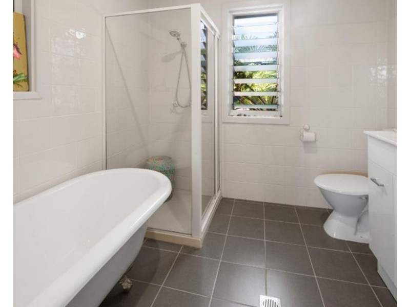 11 CHARLTON STREET, Nambucca Heads NSW 2448