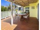 11 CHARLTON STREET, Nambucca Heads NSW 2448