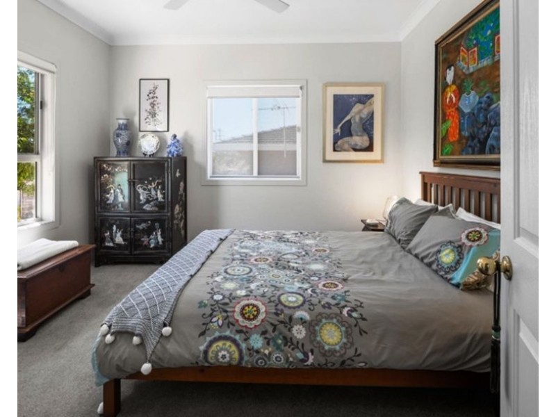 11 CHARLTON STREET, Nambucca Heads NSW 2448