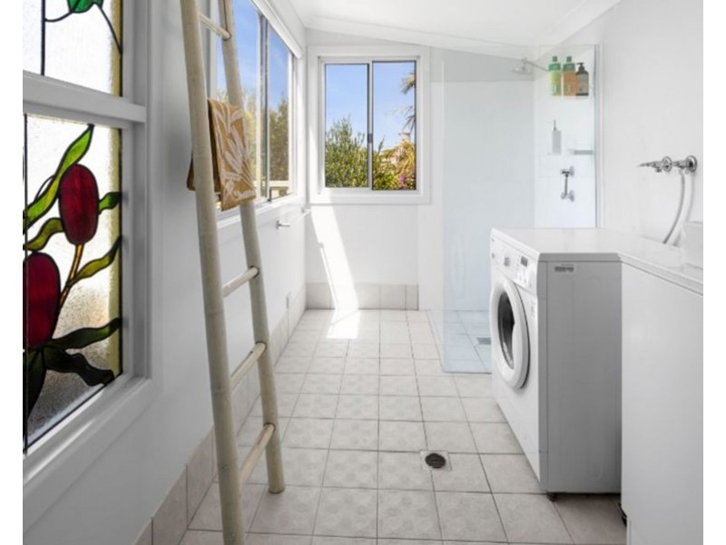 11 CHARLTON STREET, Nambucca Heads NSW 2448