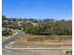 1 BEACHSIDE DRIVE, Valla Beach NSW 2448