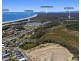 1 BEACHSIDE DRIVE, Valla Beach NSW 2448