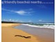 1 BEACHSIDE DRIVE, Valla Beach NSW 2448