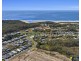1 BEACHSIDE DRIVE, Valla Beach NSW 2448