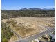 1 BEACHSIDE DRIVE, Valla Beach NSW 2448