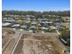1 BEACHSIDE DRIVE, Valla Beach NSW 2448