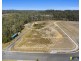 1 BEACHSIDE DRIVE, Valla Beach NSW 2448