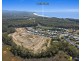 1 BEACHSIDE DRIVE, Valla Beach NSW 2448