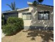 36/2207 GIINAGAY WAY, Nambucca Heads NSW 2448