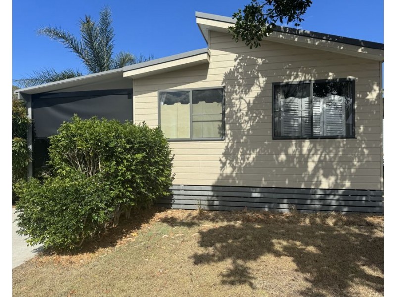 36/2207 GIINAGAY WAY, Nambucca Heads NSW 2448