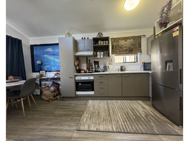 36/2207 GIINAGAY WAY, Nambucca Heads NSW 2448