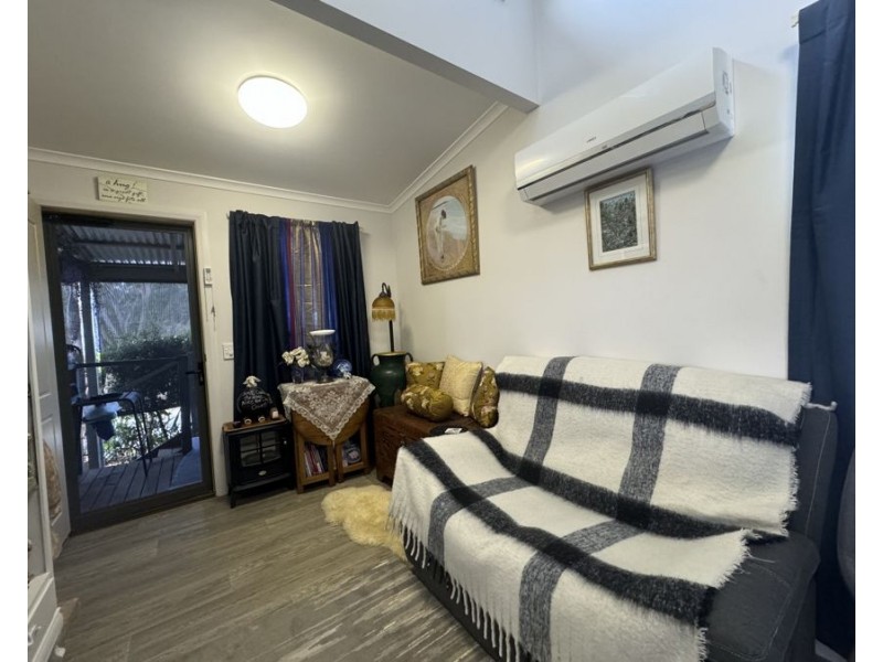 36/2207 GIINAGAY WAY, Nambucca Heads NSW 2448