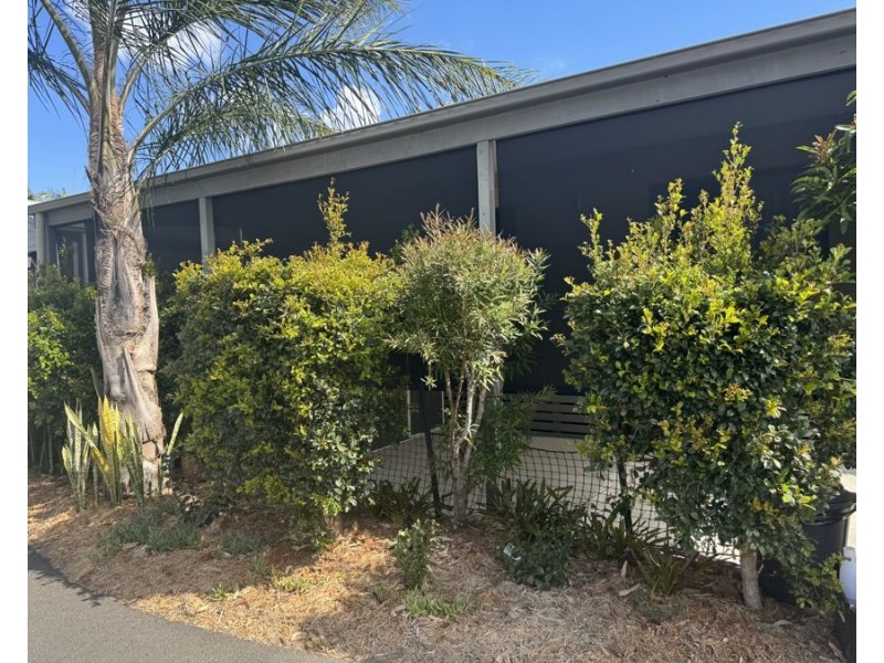 36/2207 GIINAGAY WAY, Nambucca Heads NSW 2448