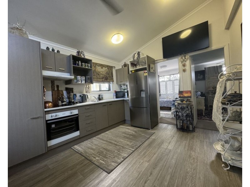 36/2207 GIINAGAY WAY, Nambucca Heads NSW 2448