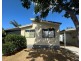 36/2207 GIINAGAY WAY, Nambucca Heads NSW 2448