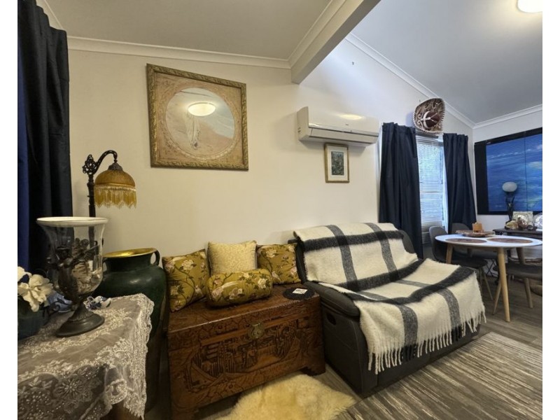 36/2207 GIINAGAY WAY, Nambucca Heads NSW 2448