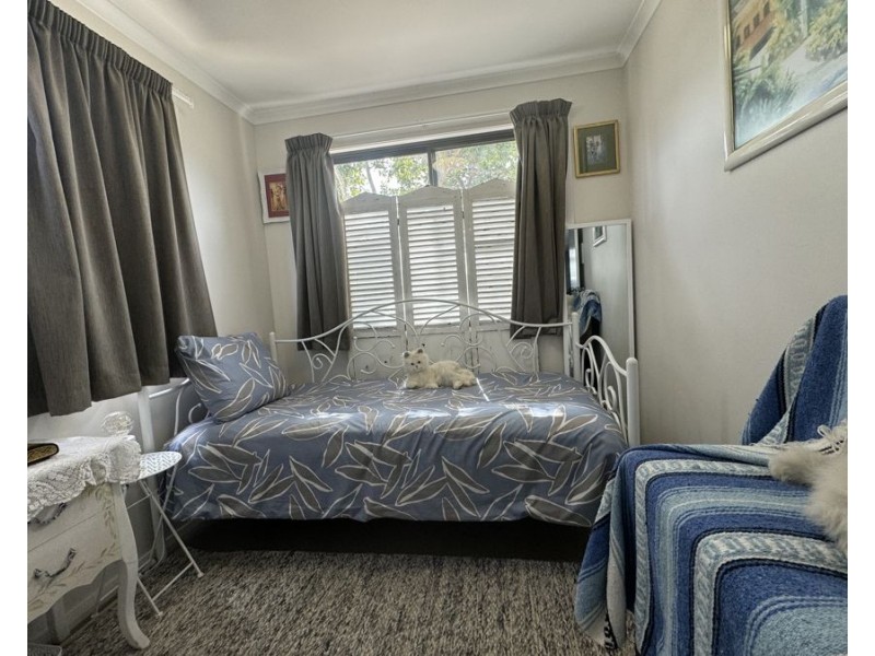 36/2207 GIINAGAY WAY, Nambucca Heads NSW 2448
