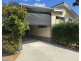 36/2207 GIINAGAY WAY, Nambucca Heads NSW 2448