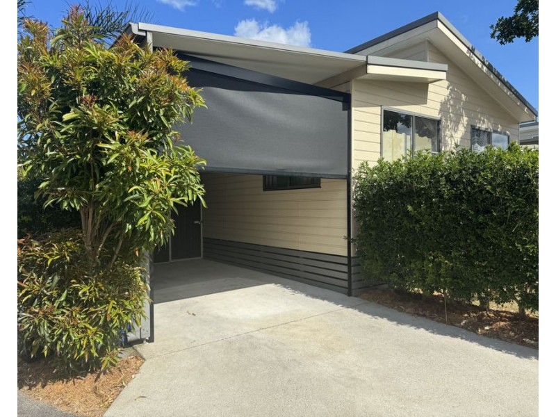 36/2207 GIINAGAY WAY, Nambucca Heads NSW 2448