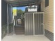 36/2207 GIINAGAY WAY, Nambucca Heads NSW 2448