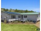 38 KERR DRIVE, Macksville NSW 2447