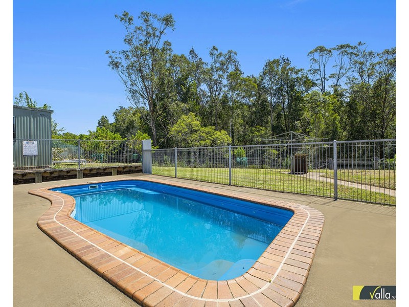 38 KERR DRIVE, Macksville NSW 2447