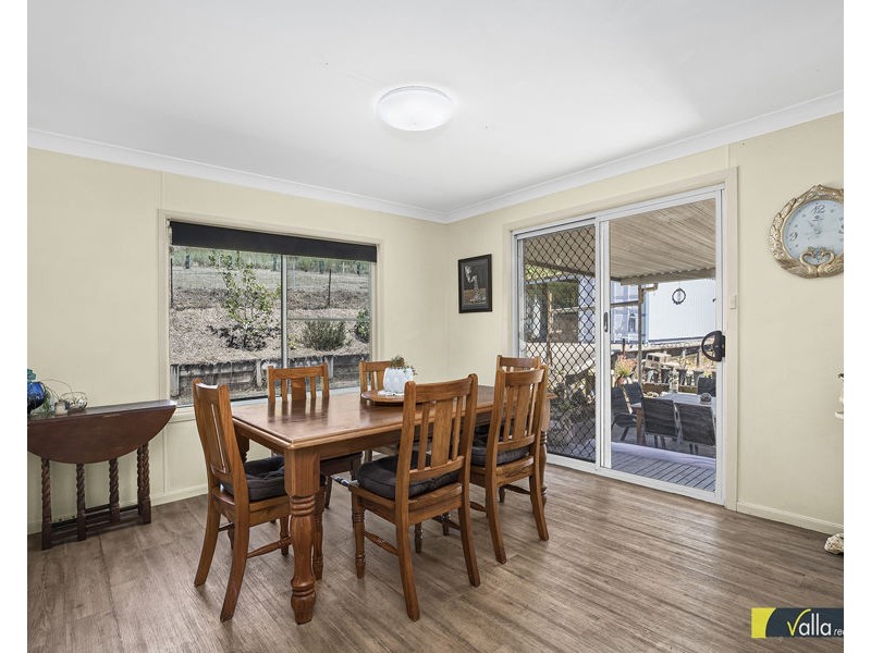 38 KERR DRIVE, Macksville NSW 2447