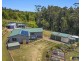 38 KERR DRIVE, Macksville NSW 2447