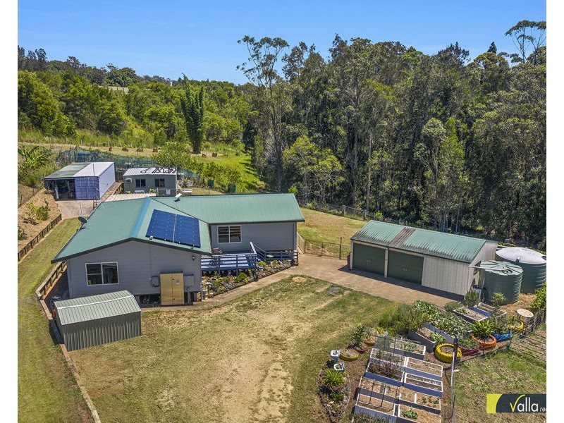 38 KERR DRIVE, Macksville NSW 2447