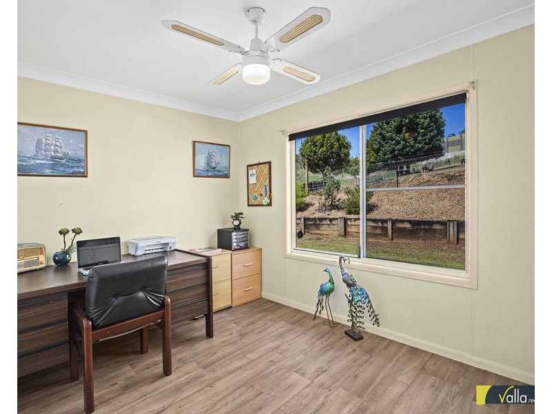 38 KERR DRIVE, Macksville NSW 2447
