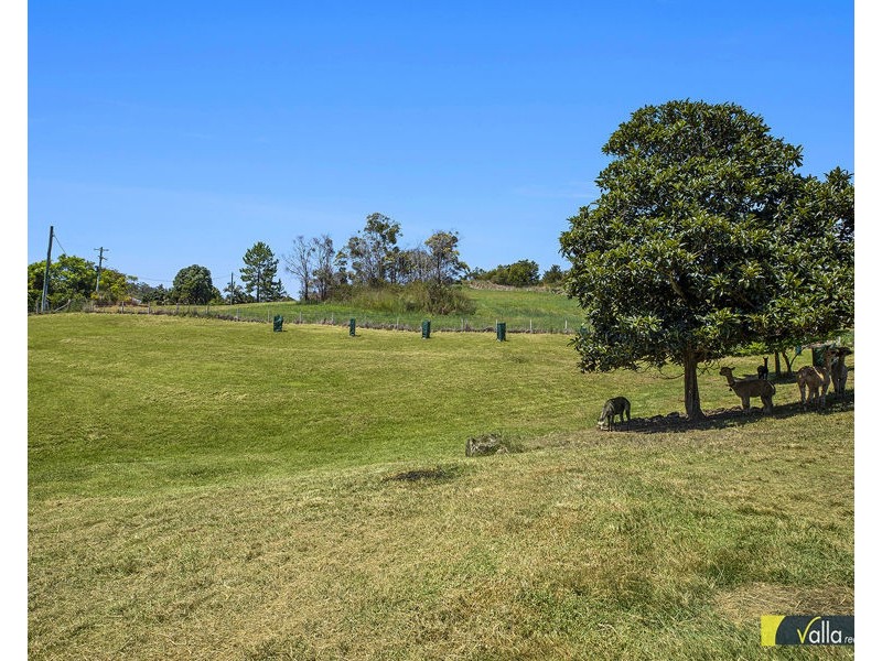 38 KERR DRIVE, Macksville NSW 2447