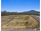 2 BEACHSIDE DRIVE, Valla Beach NSW 2448