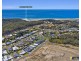 2 BEACHSIDE DRIVE, Valla Beach NSW 2448
