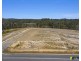 2 BEACHSIDE DRIVE, Valla Beach NSW 2448