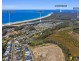 2 BEACHSIDE DRIVE, Valla Beach NSW 2448