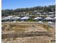 2 BEACHSIDE DRIVE, Valla Beach NSW 2448