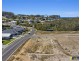 2 BEACHSIDE DRIVE, Valla Beach NSW 2448