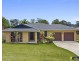 7 ROSEDALE DRIVE, Urunga NSW 2455