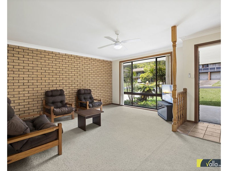 7 ROSEDALE DRIVE, Urunga NSW 2455