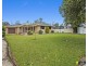 7 ROSEDALE DRIVE, Urunga NSW 2455