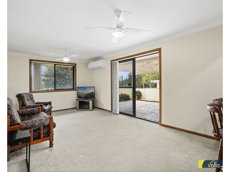 7 ROSEDALE DRIVE, Urunga NSW 2455