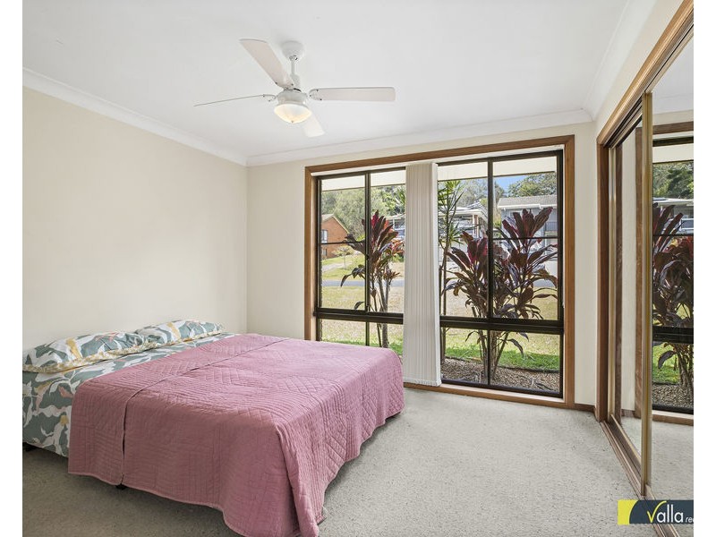 7 ROSEDALE DRIVE, Urunga NSW 2455
