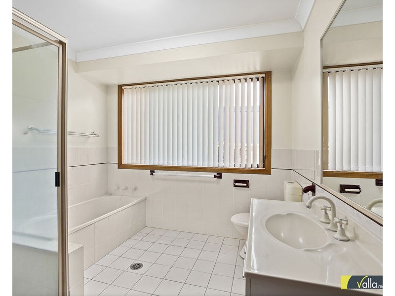 7 ROSEDALE DRIVE, Urunga NSW 2455