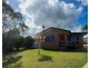 1/14 Knight Close, Nambucca Heads NSW 2448