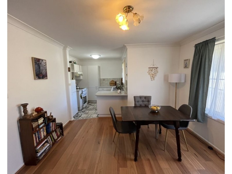 1/14 Knight Close, Nambucca Heads NSW 2448