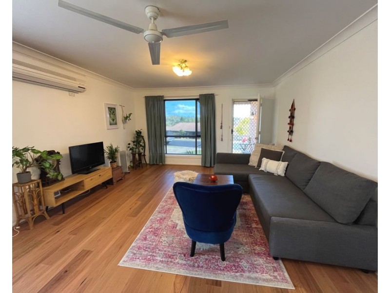 1/14 Knight Close, Nambucca Heads NSW 2448