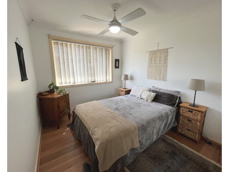 1/14 Knight Close, Nambucca Heads NSW 2448